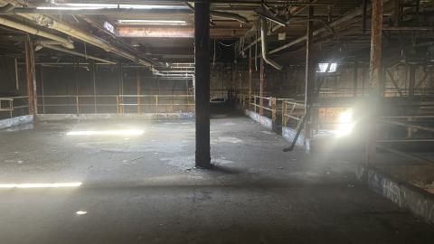 Robson lang leather factory - IMG_5029.jpeg