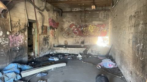 Robson lang leather factory - IMG_5034.jpeg