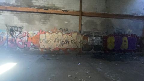 Robson lang leather factory - IMG_5025.jpeg