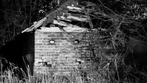 March 2012 - The-Lapp-House65.jpg