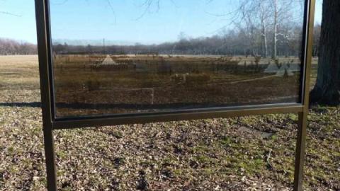 For the History Buffs... - Butlers-Barracks26.jpg