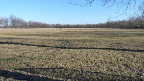 For the History Buffs... - Butlers-Barracks29.jpg