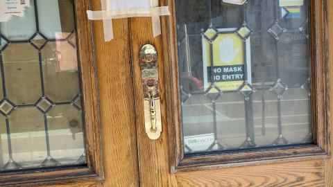 Up to the rooftops - PXL_20240426_211922407.MP.jpg