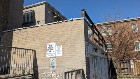 Up to the rooftops - PXL_20240426_212247343.jpg