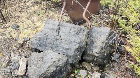 Marmora Mine 2024 - 20240427_160412.jpg