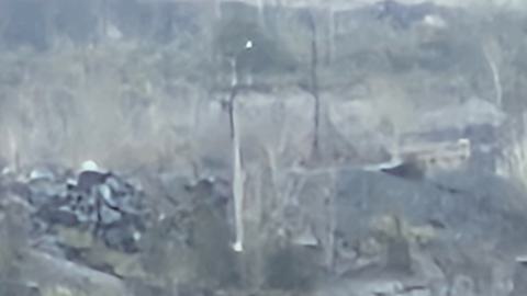 Marmora Mine 2024 - 20240427_161011.jpg