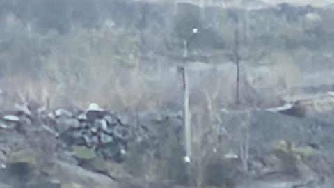 Marmora Mine 2024 - 20240427_161014.jpg