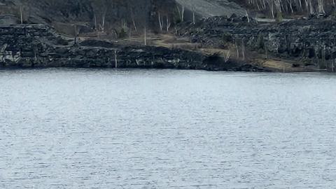 Marmora Mine 2024 - 20240427_155922.jpg