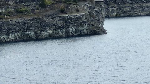 Marmora Mine 2024 - 20240427_155904.jpg