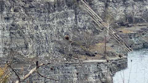 Marmora Mine 2024 - 20240427_155859.jpg