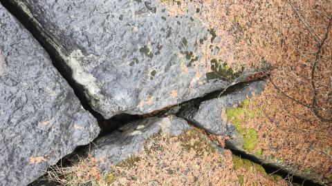 Marmora Mine 2024 - 20240427_155107.jpg