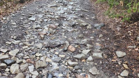 Marmora Mine 2024 - 20240427_153500.jpg