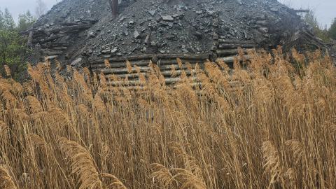 Marmora Mine 2024 - 20240427_145651.jpg