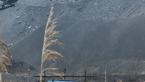 Marmora Mine 2024 - 20240427_145008.jpg