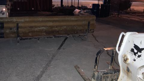 Runner Up - IMG_1636.jpeg