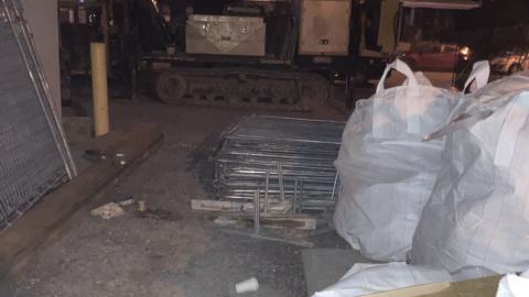 Runner Up - IMG_1638.jpeg