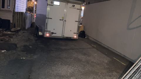 Runner Up - IMG_1633.jpeg