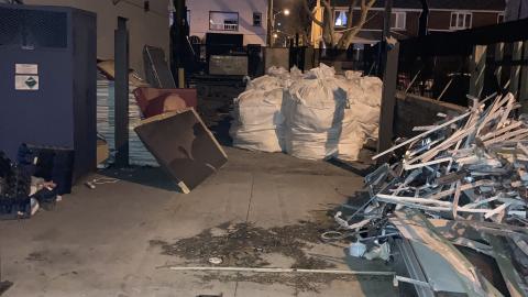 Runner Up - IMG_1632.jpeg