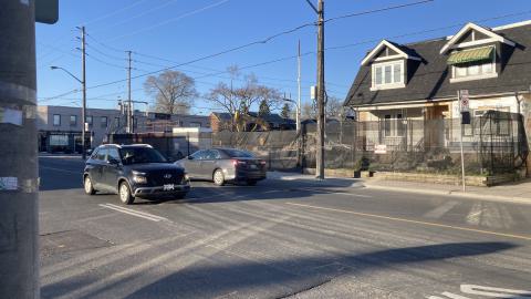 Runner Up - IMG_1737.jpeg