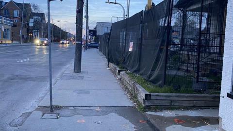 Runner Up - IMG_1770.jpeg