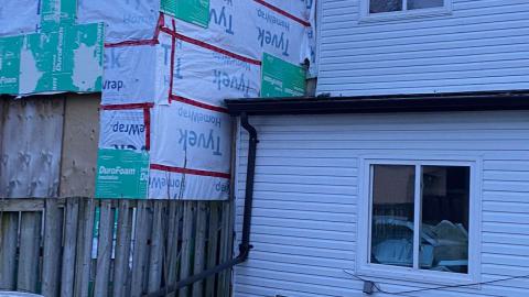 Runner Up - IMG_1772.jpeg