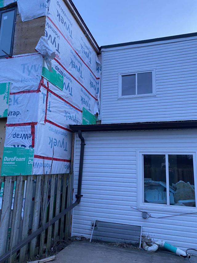 The House Beside photo 5