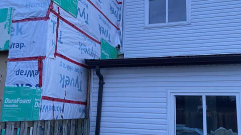 Runner Up - IMG_1774.jpeg