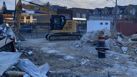 Runner Up - IMG_1777.jpeg