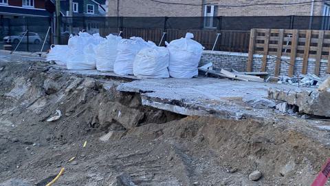 Runner Up - IMG_1775.jpeg