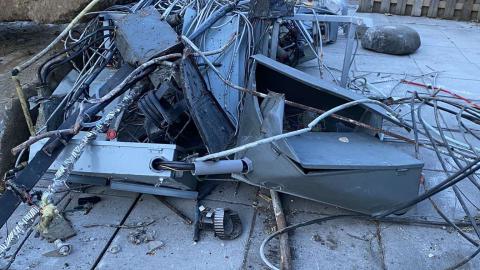 Runner Up - IMG_1778.jpeg