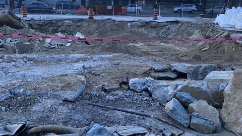 Runner Up - IMG_1779.jpeg