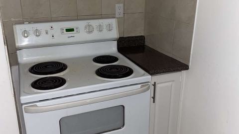 Runner Up - IMG_1780.jpeg