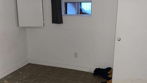 Runner Up - IMG_1783.jpeg