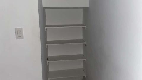 Runner Up - IMG_1785.jpeg