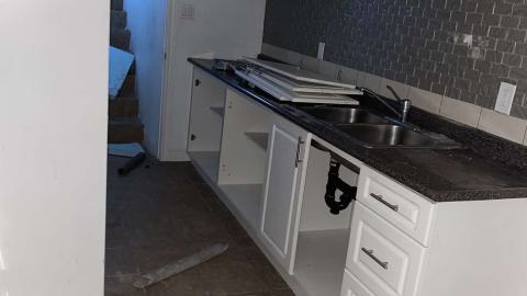 Runner Up - IMG_1787.jpeg