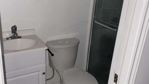 Runner Up - IMG_1788.jpeg