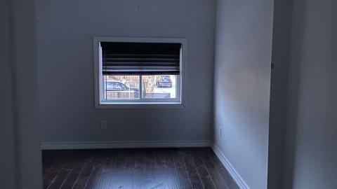 Runner Up - IMG_1791.jpeg