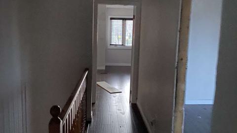 Runner Up - IMG_1790.jpeg