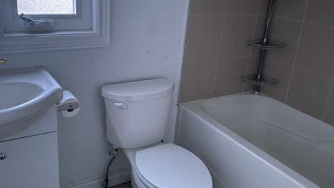 Runner Up - IMG_1794.jpeg