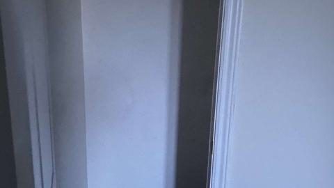 Runner Up - IMG_1796.jpeg