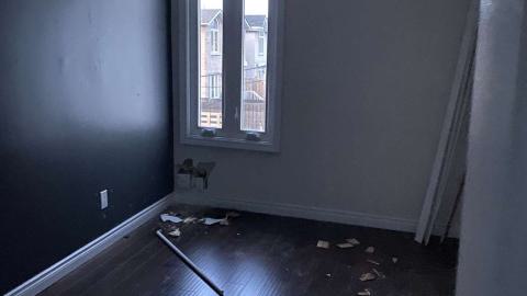 Runner Up - IMG_1795.jpeg