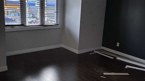 Runner Up - IMG_1799.jpeg