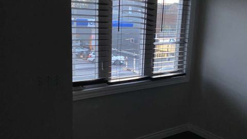 Runner Up - IMG_1801.jpeg