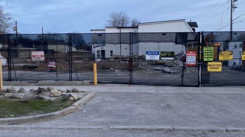 Runner Up - IMG_1813.jpeg