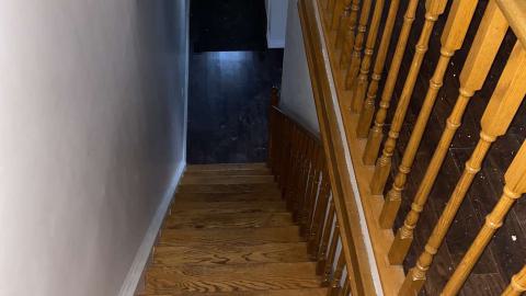 Runner Up - IMG_1802.jpeg