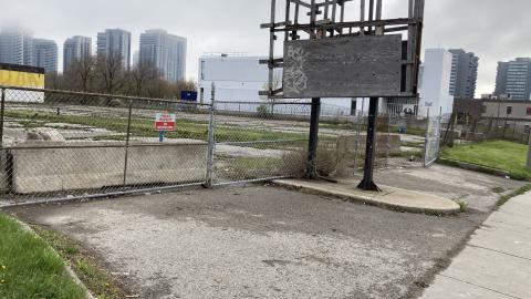 Flea Market - IMG_1914.jpeg