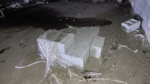 Flea Market - IMG_1886.jpeg