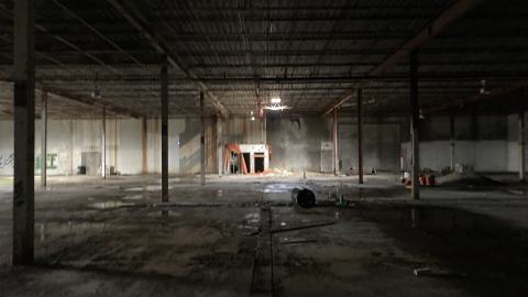 Flea Market - IMG_1887.jpeg