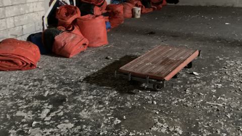 Flea Market - IMG_1888.jpeg