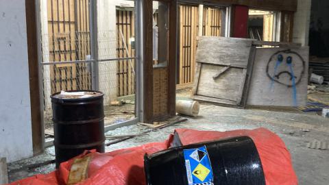 Flea Market - IMG_1889.jpeg